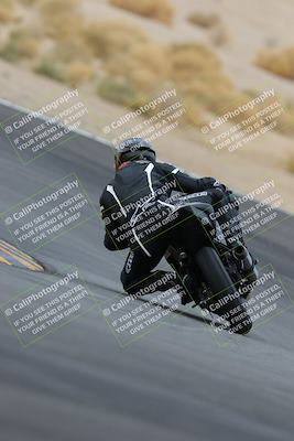 media/Jan-14-2023-SoCal Trackdays (Sat) [[497694156f]]/Turn 12 Backside (1010am)/